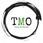 Logo of TMO android Application 